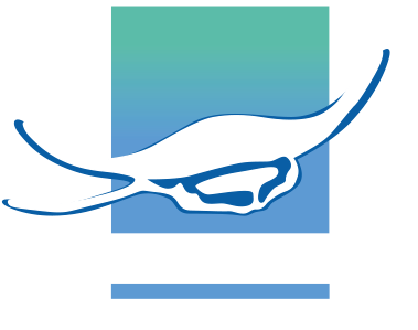 Lady Elliot Island Logo